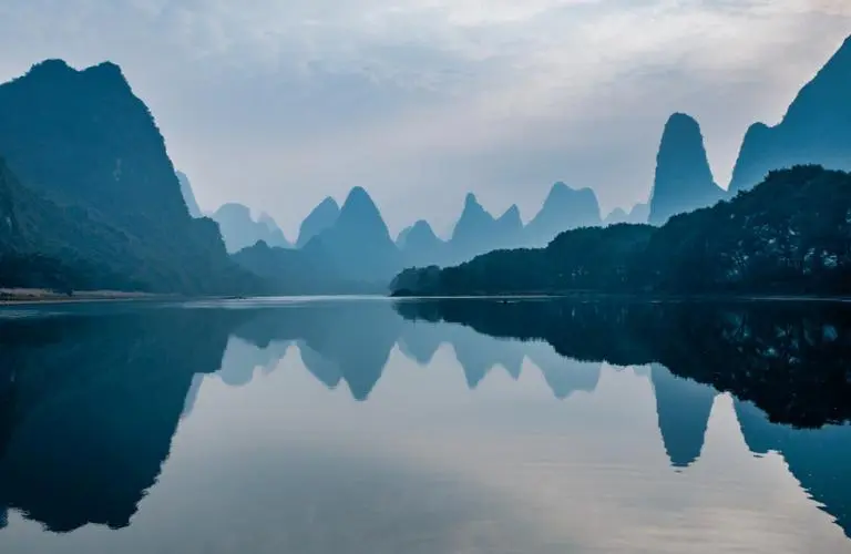 智能系统高端先进